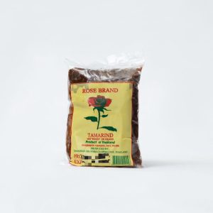 Rose Brand Tamarind 300G